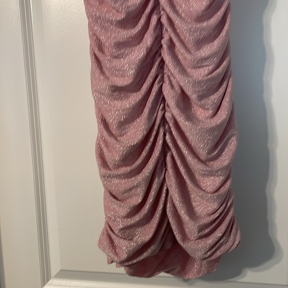 Dress - Picture 8 of 10